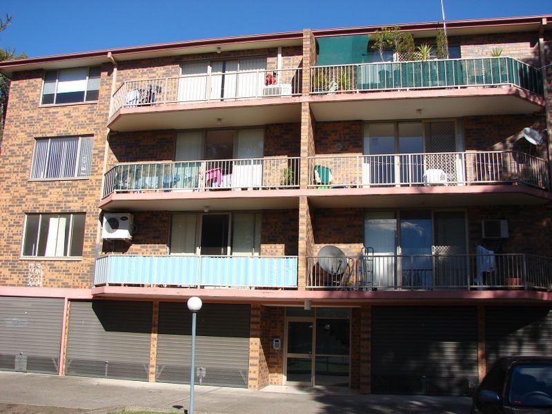 3 Riverpark Drive, Liverpool NSW 2170