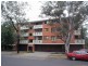 32 Remembrance Ave,, Warwick Farm NSW 2170