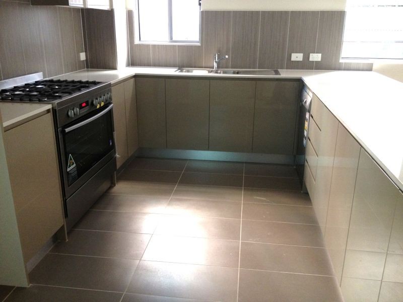 12-14 George Street, Liverpool NSW 2170