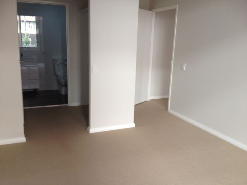 12-14 George Street, Liverpool NSW 2170