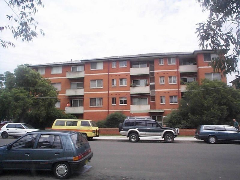 73 Goulburn Street, Liverpool NSW 2170