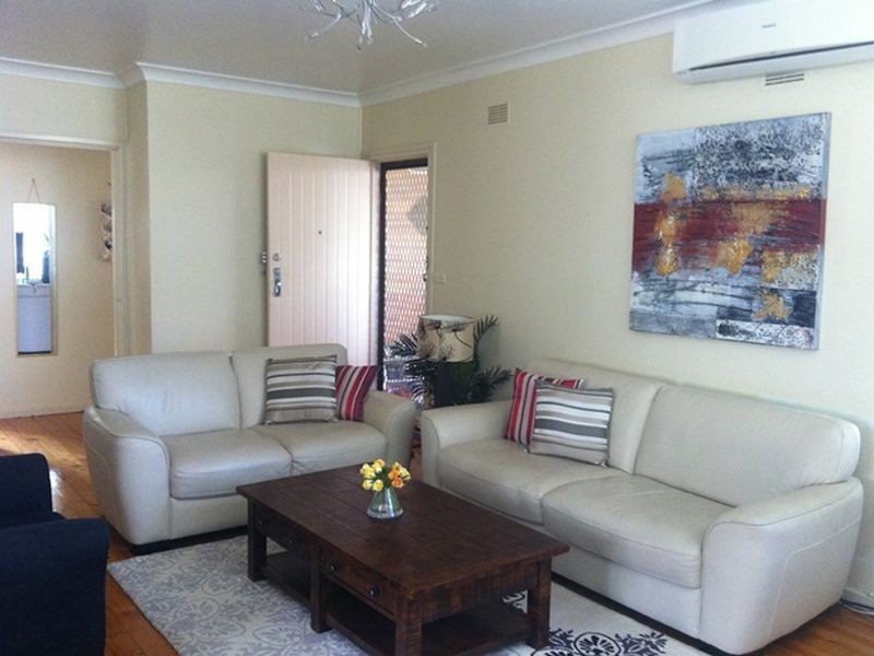 52 Lae Road, Holsworthy NSW 2173