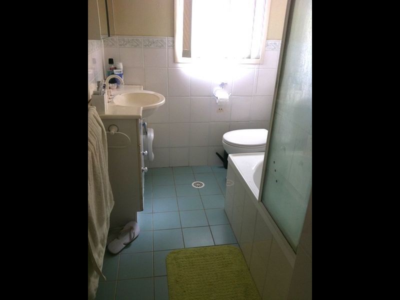 52 Lae Road, Holsworthy NSW 2173