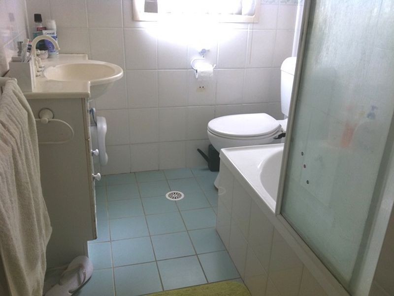 52 Lae Road, Holsworthy NSW 2173