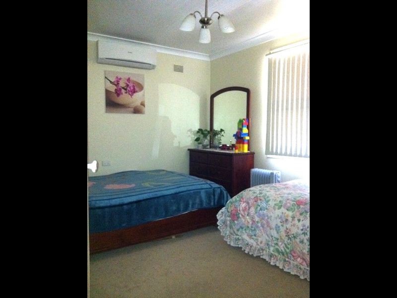 52 Lae Road, Holsworthy NSW 2173