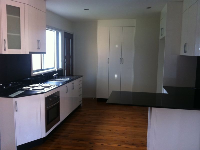 7 Valerie Street, Mount Pritchard NSW 2170