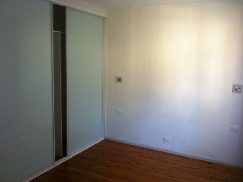 7 Valerie Street, Mount Pritchard NSW 2170