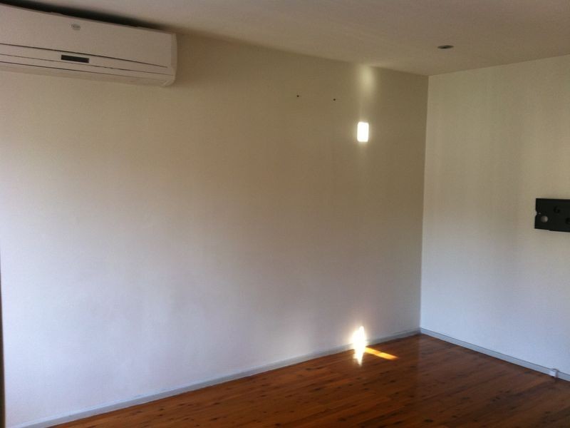 7 Valerie Street, Mount Pritchard NSW 2170