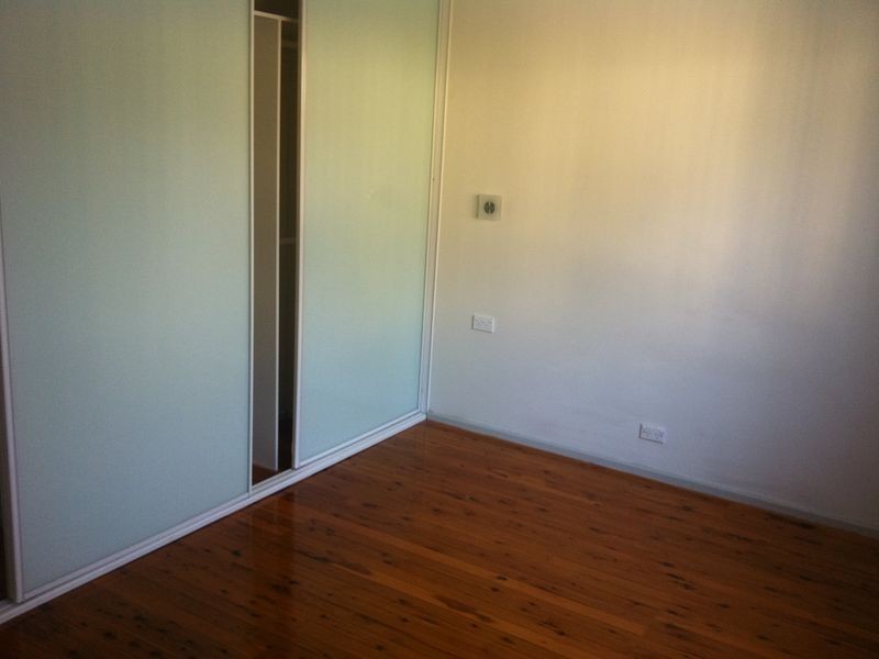 7 Valerie Street, Mount Pritchard NSW 2170