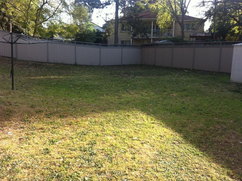 7 Valerie Street, Mount Pritchard NSW 2170