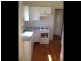 22 komiatum St, Holsworthy NSW 2173