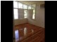 22 komiatum St, Holsworthy NSW 2173
