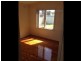 22 komiatum St, Holsworthy NSW 2173