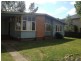 22 komiatum St, Holsworthy NSW 2173