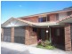 1 Riverpark Drive, Liverpool NSW 2170