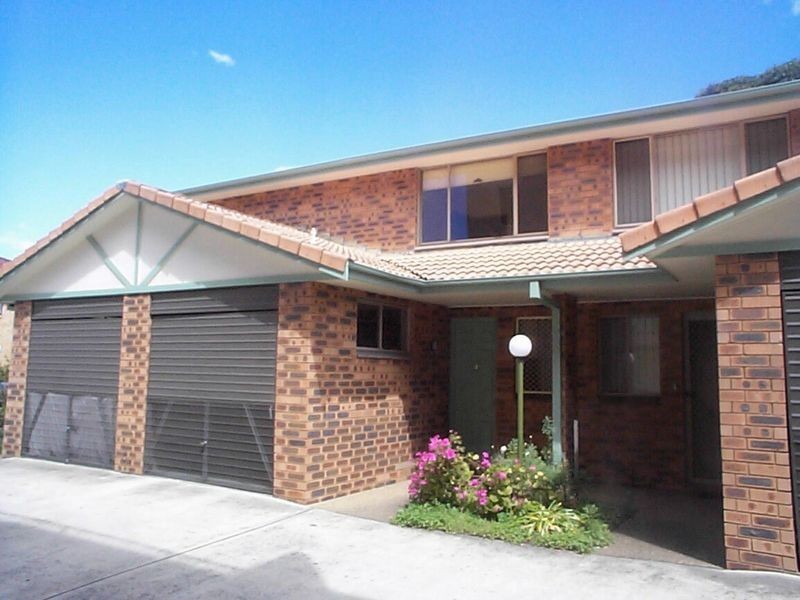 1 Riverpark Drive, Liverpool NSW 2170