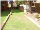 32 Nagle St, Liverpool NSW 2170