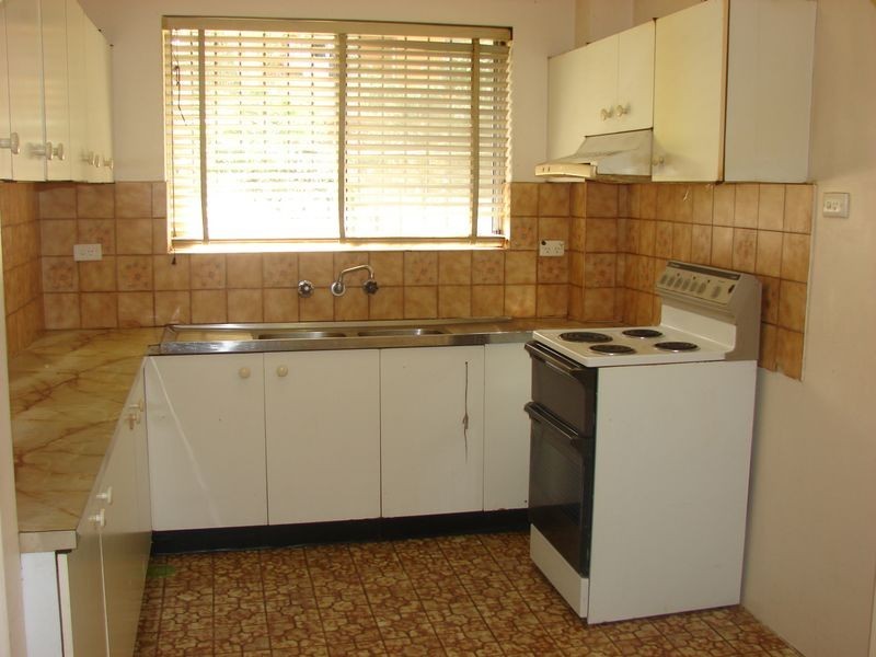 32 Nagle St, Liverpool NSW 2170