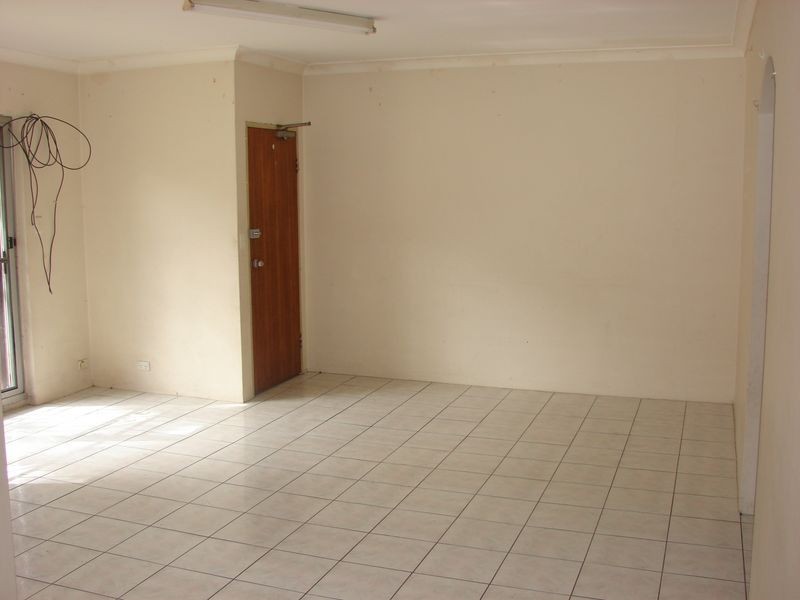 32 Nagle St, Liverpool NSW 2170