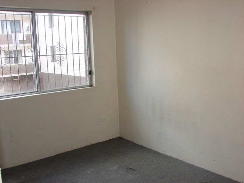 32 Nagle St, Liverpool NSW 2170