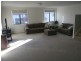 ___/30 Margate Ave, Holsworthy NSW 2173