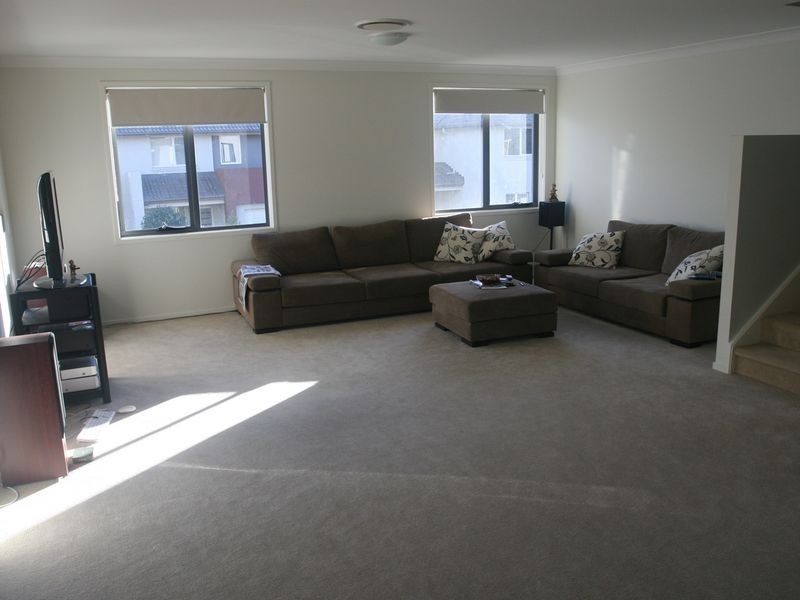 ___/30 Margate Ave, Holsworthy NSW 2173