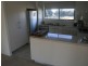 ___/30 Margate Ave, Holsworthy NSW 2173