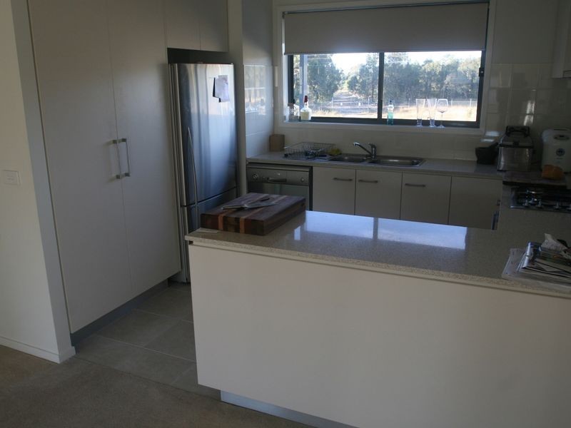 ___/30 Margate Ave, Holsworthy NSW 2173