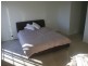 ___/30 Margate Ave, Holsworthy NSW 2173