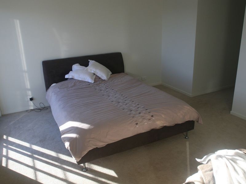 ___/30 Margate Ave, Holsworthy NSW 2173