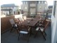 ___/30 Margate Ave, Holsworthy NSW 2173
