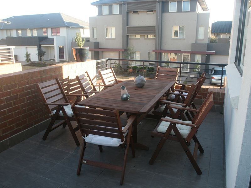 ___/30 Margate Ave, Holsworthy NSW 2173