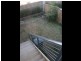 ___/30 Margate Ave, Holsworthy NSW 2173