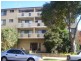 107-109 Castlereagh Street, Liverpool NSW 2170