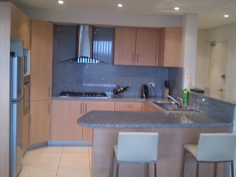 49 Lachlan Street, Liverpool NSW 2170