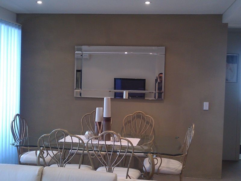 49 Lachlan Street, Liverpool NSW 2170