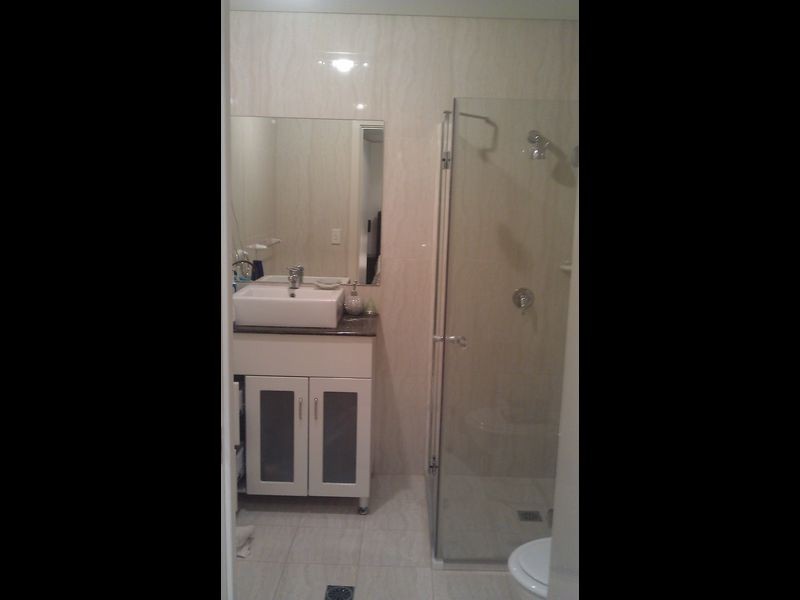 49 Lachlan Street, Liverpool NSW 2170