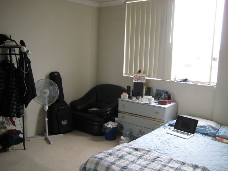 2 Macquarie Road, Auburn NSW 2144