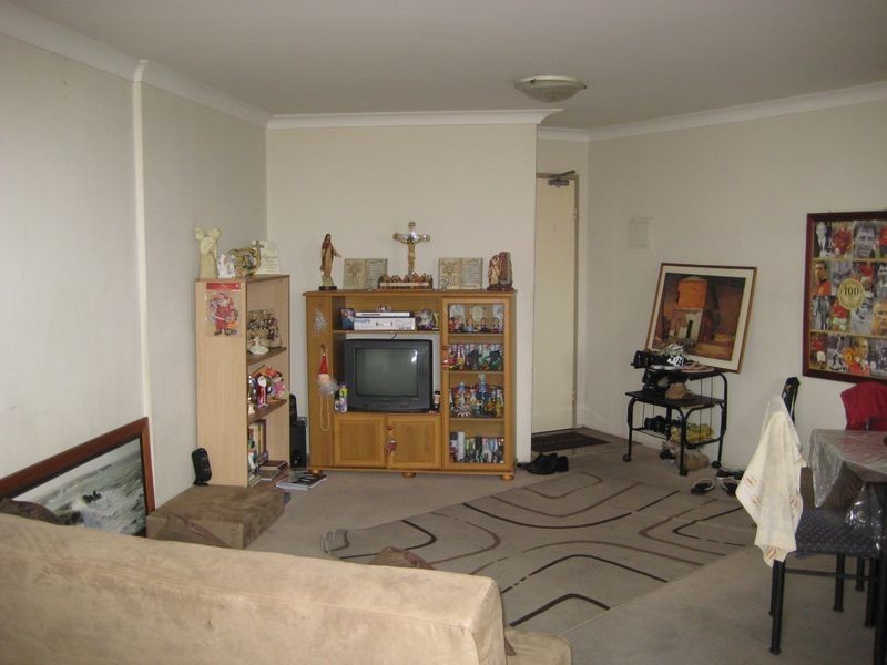 2 Macquarie Road, Auburn NSW 2144