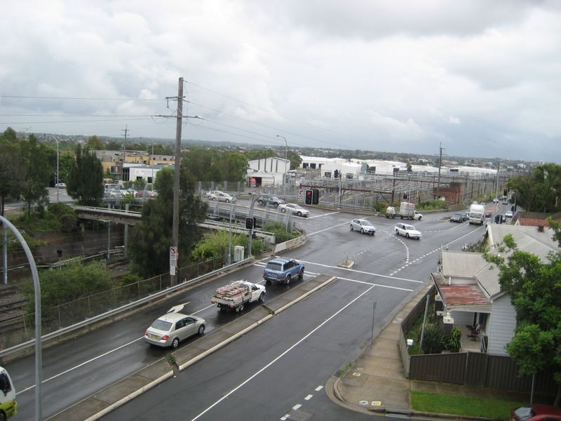 2 Macquarie Road, Auburn NSW 2144