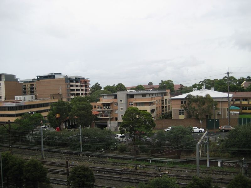 2 Macquarie Road, Auburn NSW 2144