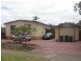 12 Governor Macquarie Drive,, Chipping Norton NSW 2170