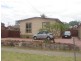 12 Governor Macquarie Drive,, Chipping Norton NSW 2170