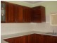 12 Governor Macquarie Drive,, Chipping Norton NSW 2170