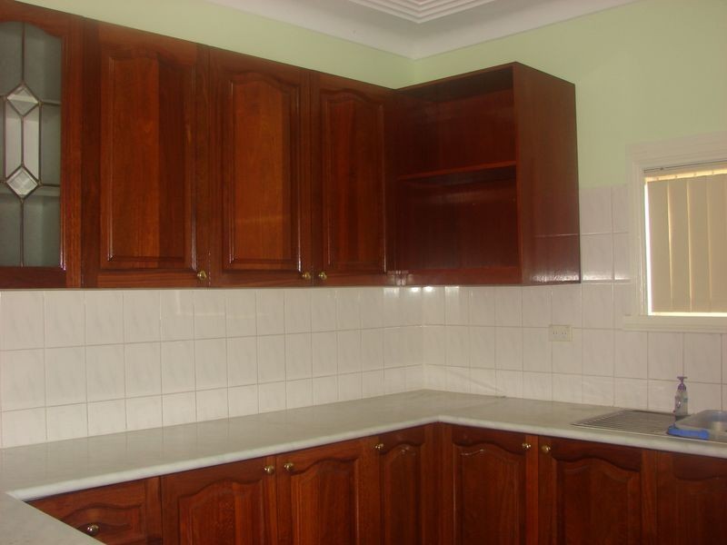 12 Governor Macquarie Drive,, Chipping Norton NSW 2170