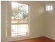 12 Governor Macquarie Drive,, Chipping Norton NSW 2170