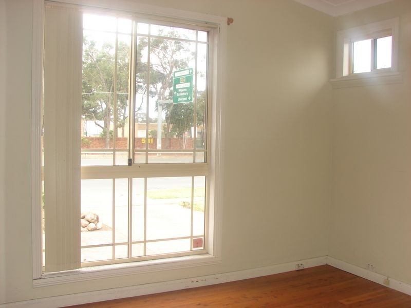 12 Governor Macquarie Drive,, Chipping Norton NSW 2170