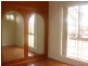 12 Governor Macquarie Drive,, Chipping Norton NSW 2170