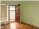 12 Governor Macquarie Drive,, Chipping Norton NSW 2170