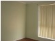 12 Governor Macquarie Drive,, Chipping Norton NSW 2170